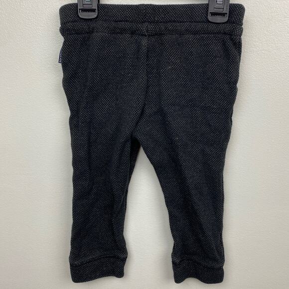 1-1.5 Year Polarn O Pyret Sweats/Joggers 86 - Picture 3 of 4